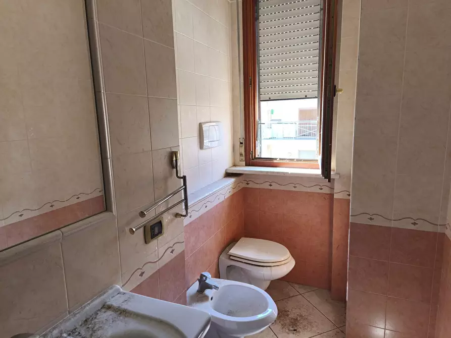 Immagine 25 di Villa in vendita  in PASSO DEL BIDOLLO 66/B a Corridonia