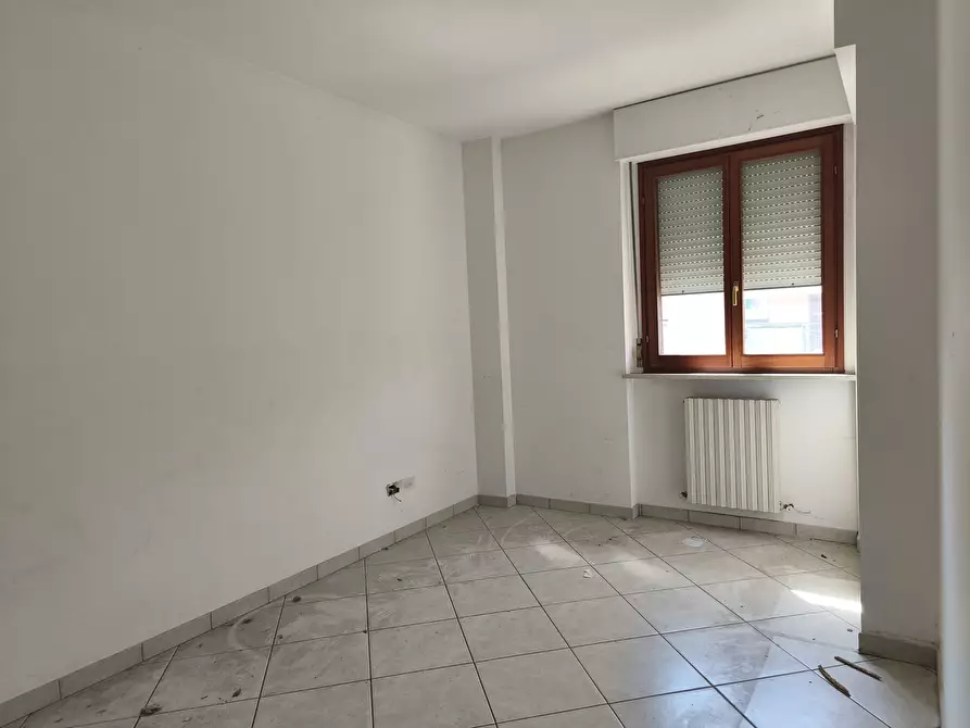 Immagine 8 di Villa in vendita  in PASSO DEL BIDOLLO 66/B a Corridonia