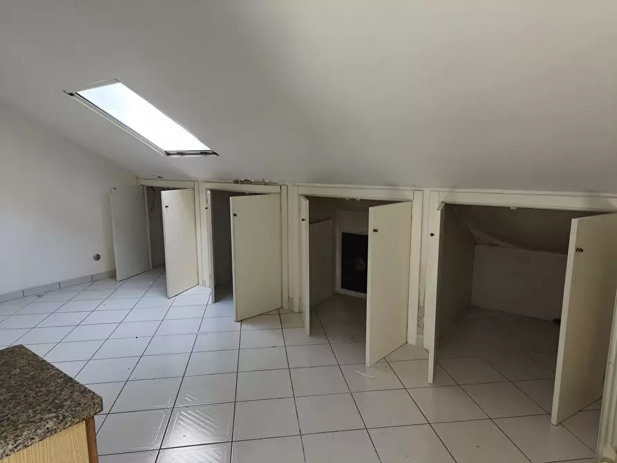 Immagine 20 di Villa in vendita  in PASSO DEL BIDOLLO 66/B a Corridonia