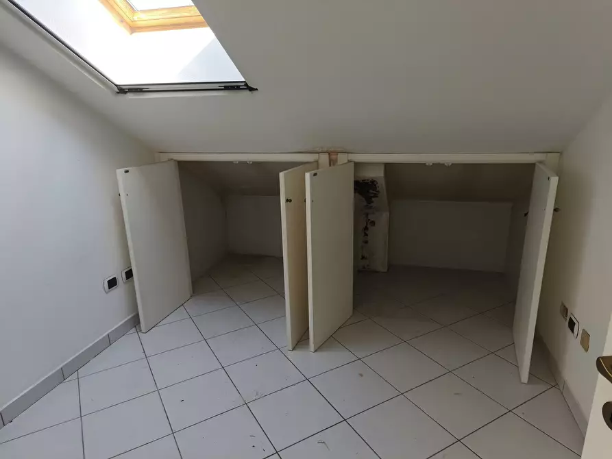 Immagine 22 di Villa in vendita  in PASSO DEL BIDOLLO 66/B a Corridonia