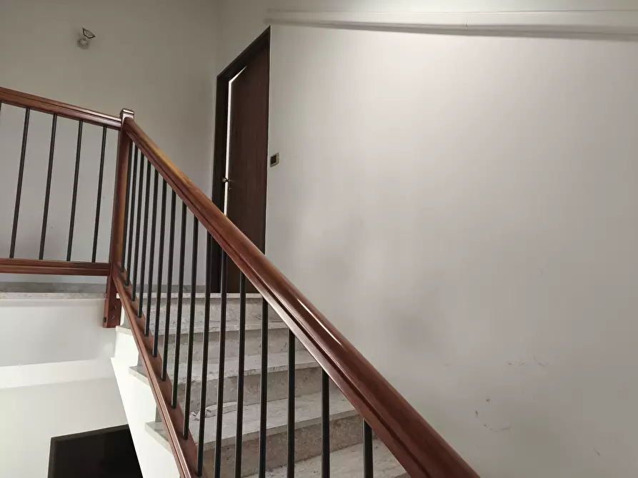 Immagine 21 di Villa in vendita  in PASSO DEL BIDOLLO 66/B a Corridonia