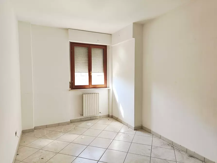 Immagine 7 di Villa in vendita  in PASSO DEL BIDOLLO 66/B a Corridonia