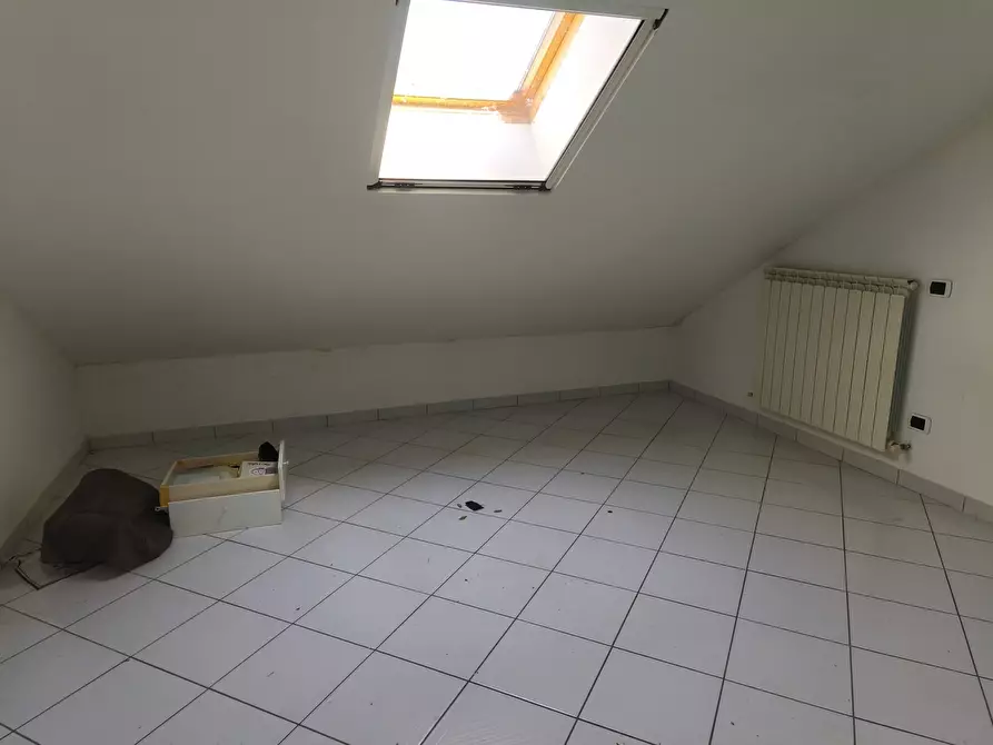 Immagine 15 di Villa in vendita  in PASSO DEL BIDOLLO 66/B a Corridonia