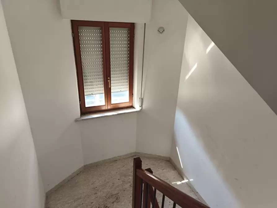 Immagine 23 di Villa in vendita  in PASSO DEL BIDOLLO 66/B a Corridonia