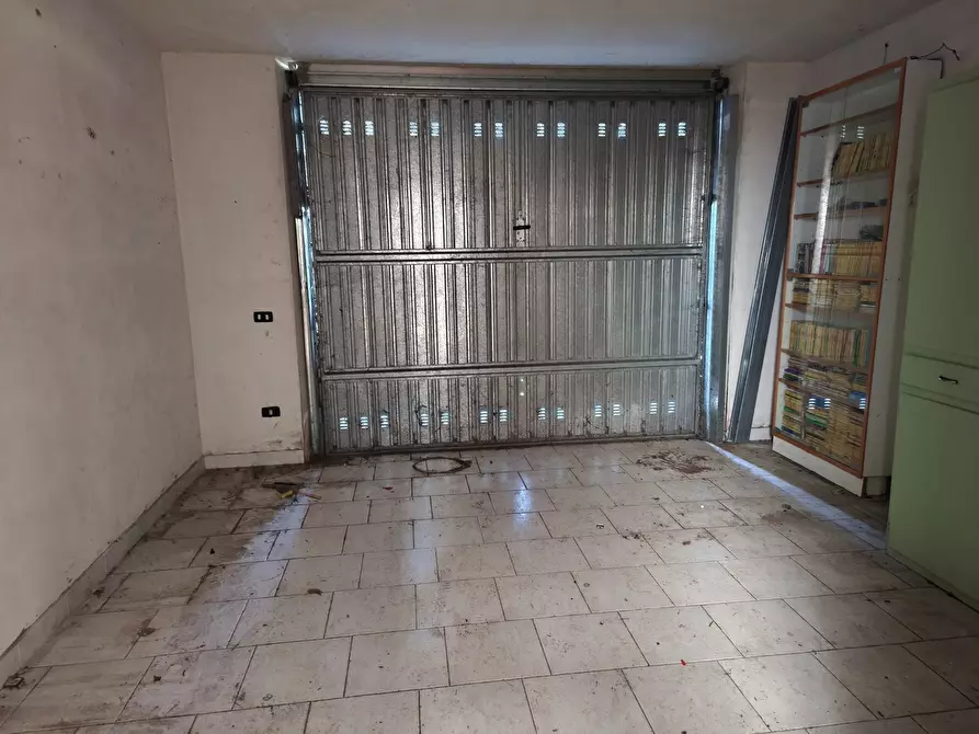 Immagine 6 di Villa in vendita  in PASSO DEL BIDOLLO 66/B a Corridonia