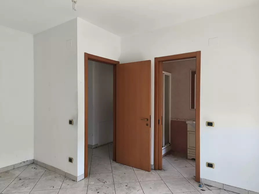 Immagine 16 di Villa in vendita  in PASSO DEL BIDOLLO 66/B a Corridonia