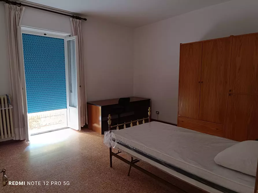 Immagine 8 di Appartamento in affitto  in VIA MAMELI 52 a Macerata