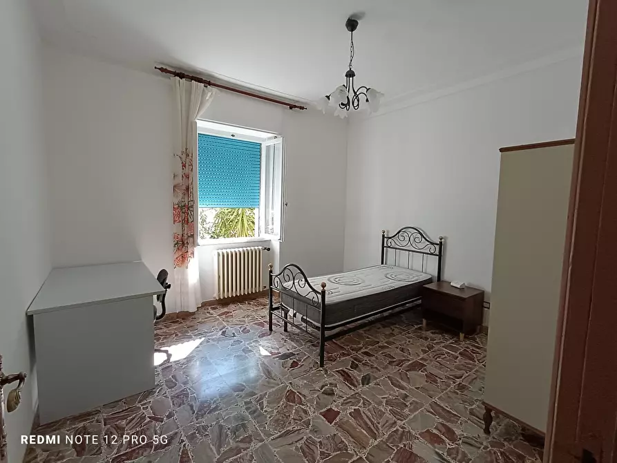 Immagine 3 di Appartamento in affitto  in VIA MAMELI 52 a Macerata