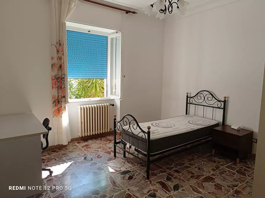 Immagine 4 di Appartamento in affitto  in VIA MAMELI 52 a Macerata