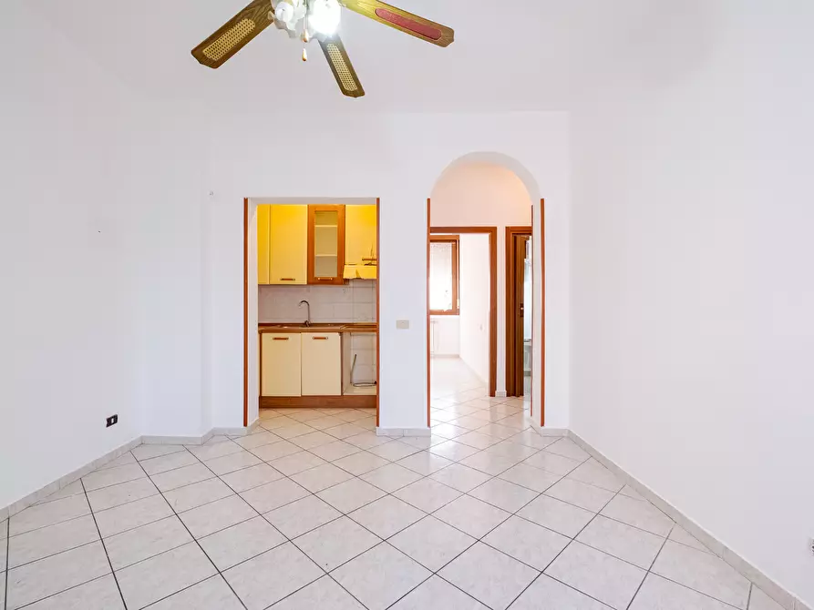 Immagine 8 di Appartamento in vendita  in VIA Nievo 11 a Baranzate