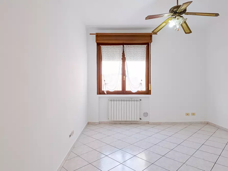 Immagine 30 di Appartamento in vendita  in VIA Nievo 11 a Baranzate