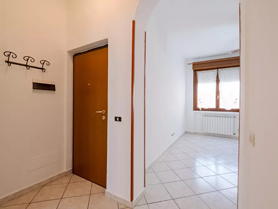 Immagine 3 di Appartamento in vendita  in VIA Nievo 11 a Baranzate