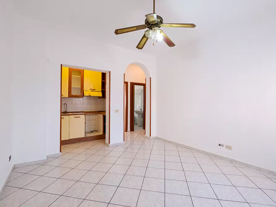 Immagine 7 di Appartamento in vendita  in VIA Nievo 11 a Baranzate