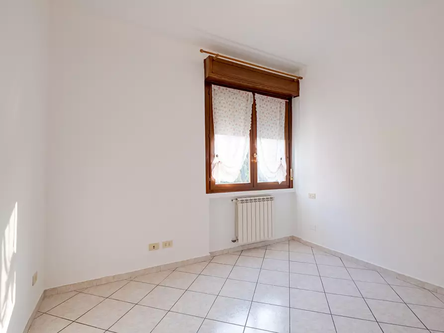 Immagine 18 di Appartamento in vendita  in VIA Nievo 11 a Baranzate