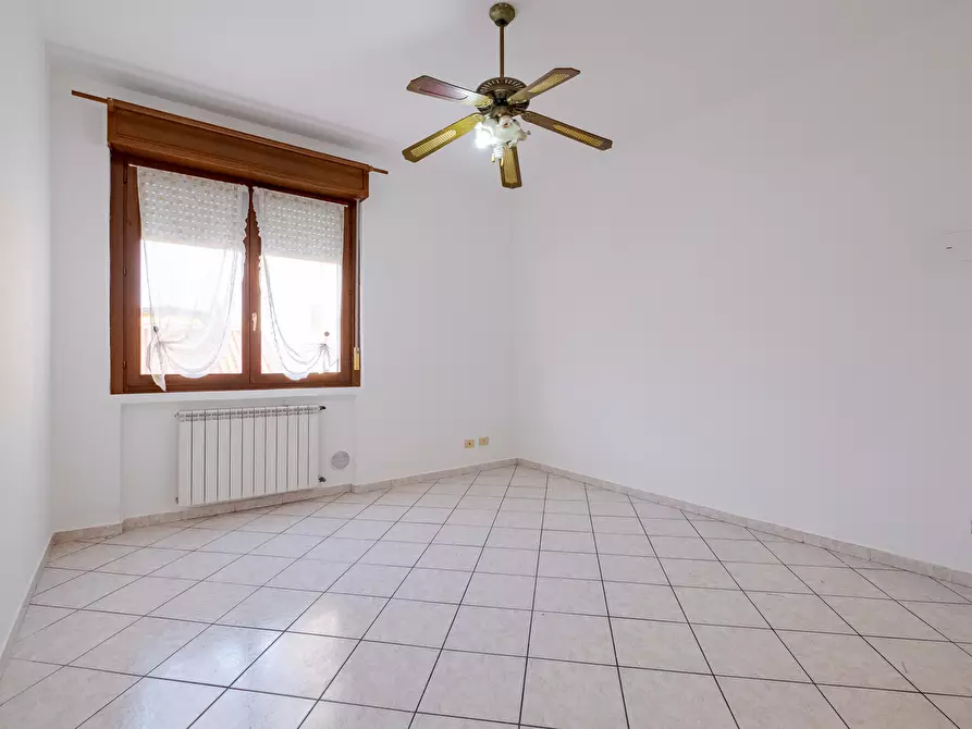 Immagine 4 di Appartamento in vendita  in VIA Nievo 11 a Baranzate