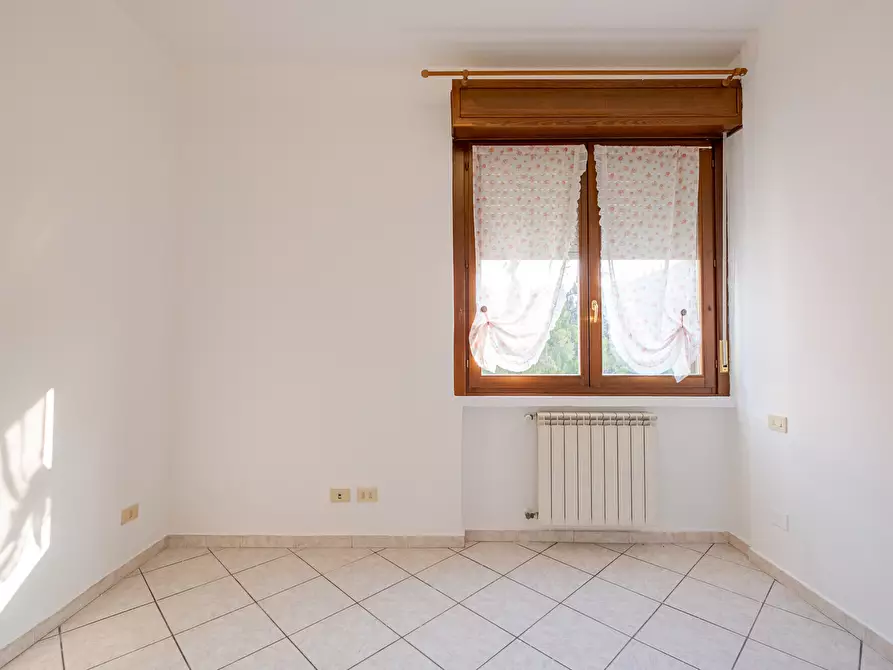 Immagine 17 di Appartamento in vendita  in VIA Nievo 11 a Baranzate