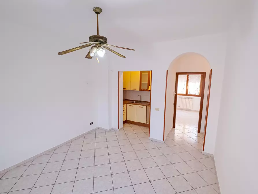 Immagine 9 di Appartamento in vendita  in VIA Nievo 11 a Baranzate