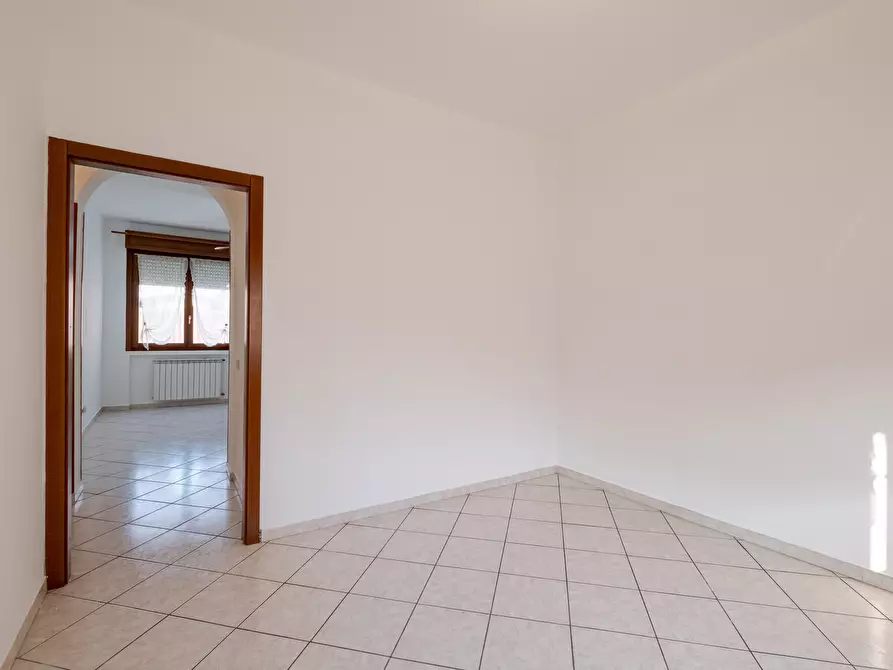 Immagine 20 di Appartamento in vendita  in VIA Nievo 11 a Baranzate