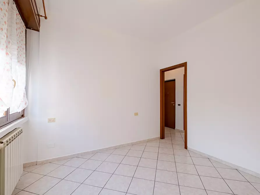 Immagine 19 di Appartamento in vendita  in VIA Nievo 11 a Baranzate