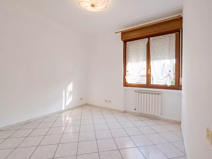 Immagine 16 di Appartamento in vendita  in VIA Nievo 11 a Baranzate