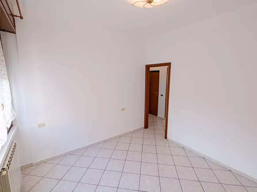 Immagine 22 di Appartamento in vendita  in VIA Nievo 11 a Baranzate