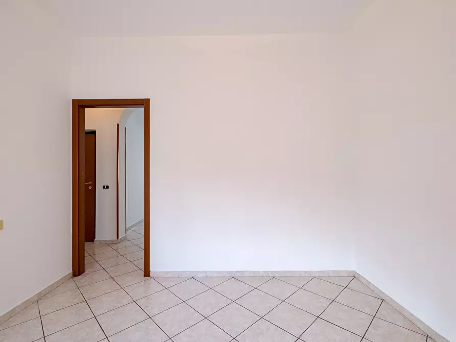 Immagine 21 di Appartamento in vendita  in VIA Nievo 11 a Baranzate