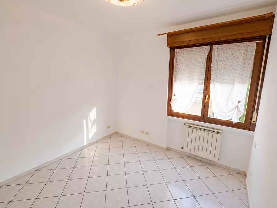 Immagine 23 di Appartamento in vendita  in VIA Nievo 11 a Baranzate