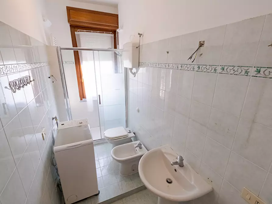 Immagine 26 di Appartamento in vendita  in VIA Nievo 11 a Baranzate