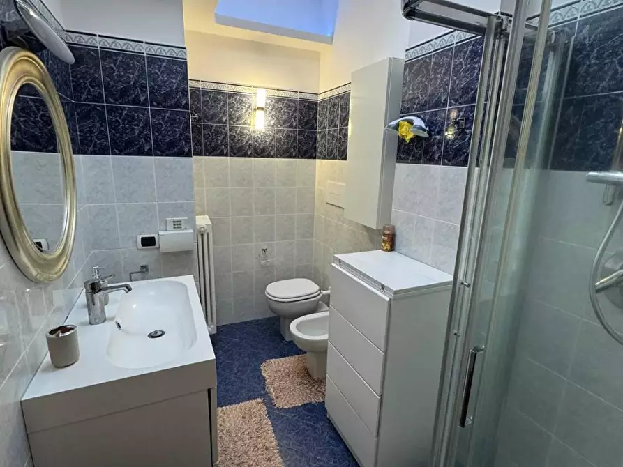 Immagine 14 di Appartamento in affitto  in VIA Adua 6 a Sesto San Giovanni