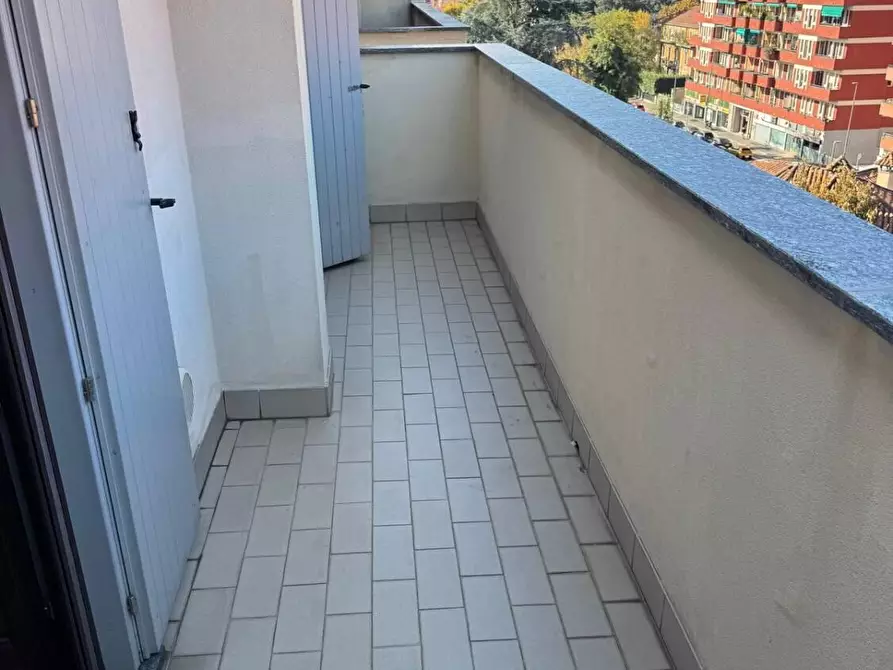 Immagine 8 di Appartamento in affitto  in VIA Adua 6 a Sesto San Giovanni