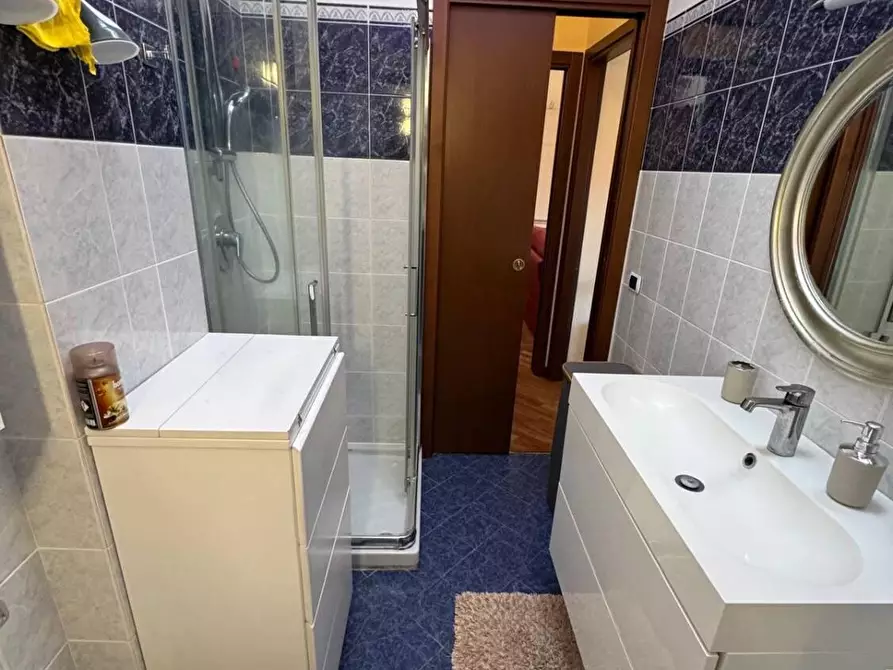 Immagine 12 di Appartamento in affitto  in VIA Adua 6 a Sesto San Giovanni