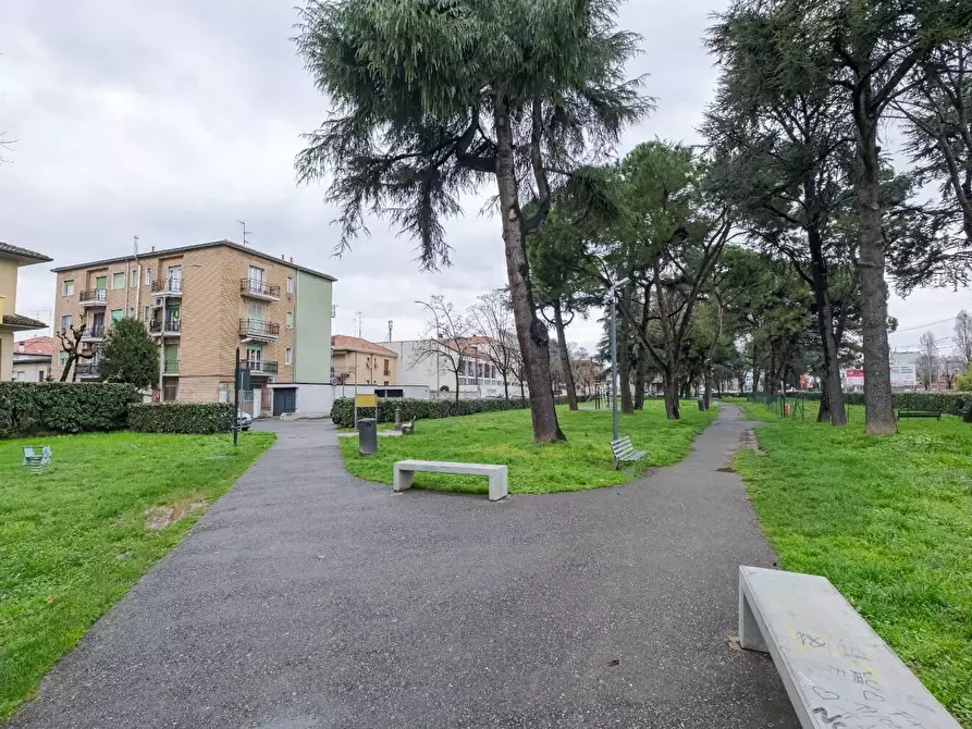 Immagine 21 di Appartamento in vendita  in VIA Padova 93 a Senago