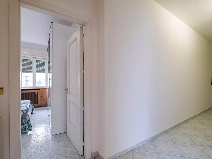 Immagine 11 di Appartamento in vendita  in VIA Padova 93 a Senago