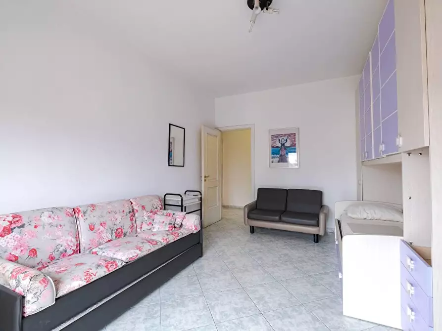 Immagine 9 di Appartamento in vendita  in VIA Padova 93 a Senago