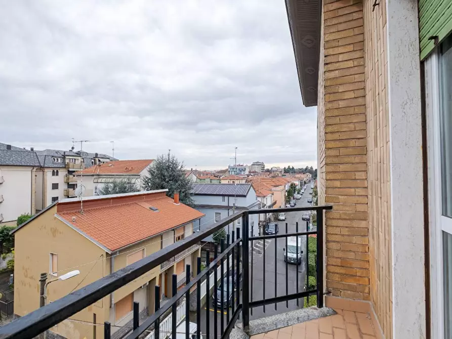 Immagine 17 di Appartamento in vendita  in VIA Padova 93 a Senago