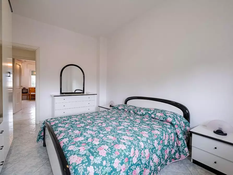 Immagine 14 di Appartamento in vendita  in VIA Padova 93 a Senago