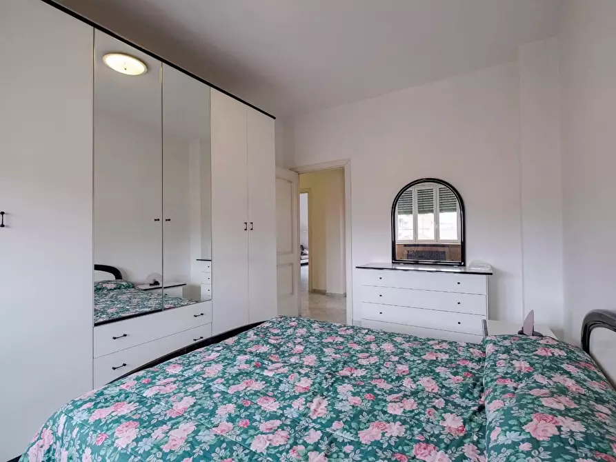 Immagine 15 di Appartamento in vendita  in VIA Padova 93 a Senago