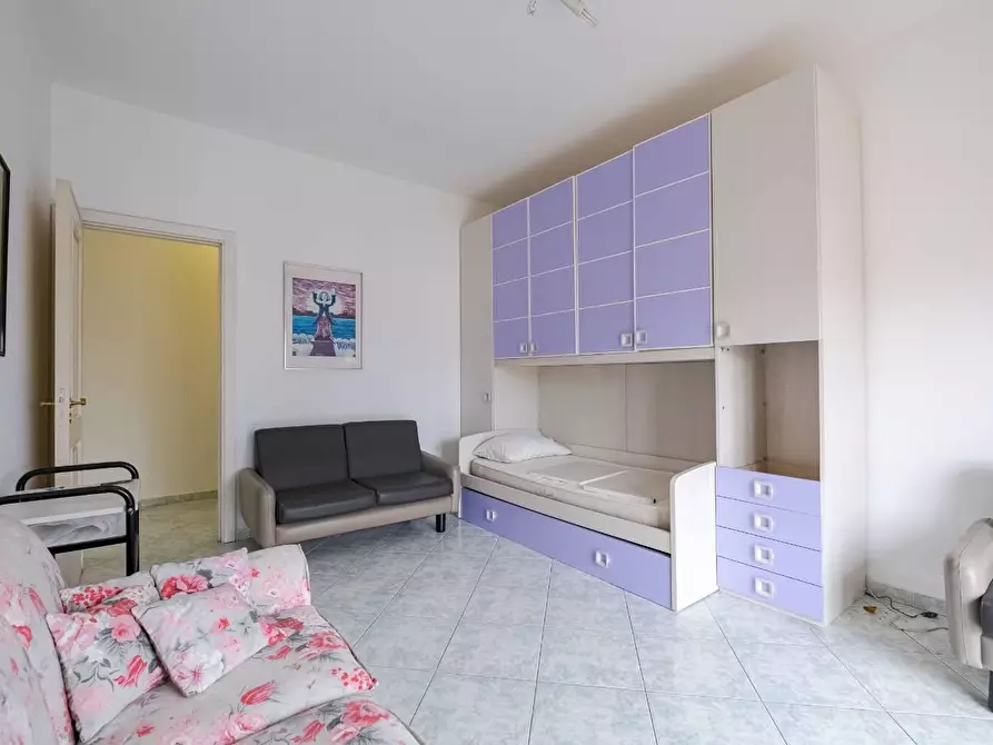 Immagine 10 di Appartamento in vendita  in VIA Padova 93 a Senago