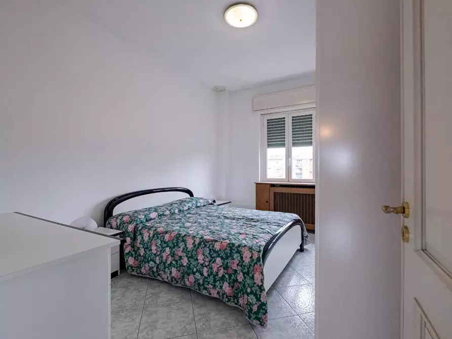 Immagine 12 di Appartamento in vendita  in VIA Padova 93 a Senago