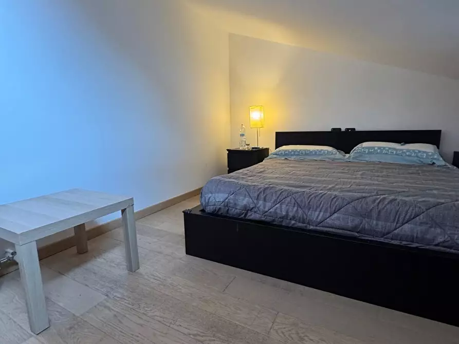 Immagine 10 di Appartamento in affitto  in viale Dell'Acqua 11 a Cologno Monzese