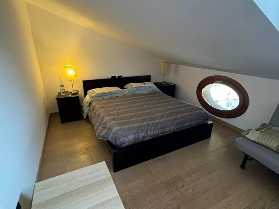 Immagine 12 di Appartamento in affitto  in viale Dell'Acqua 11 a Cologno Monzese