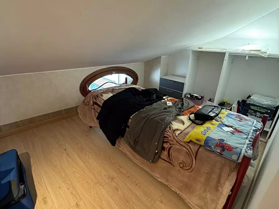 Immagine 18 di Appartamento in affitto  in viale Dell'Acqua 11 a Cologno Monzese