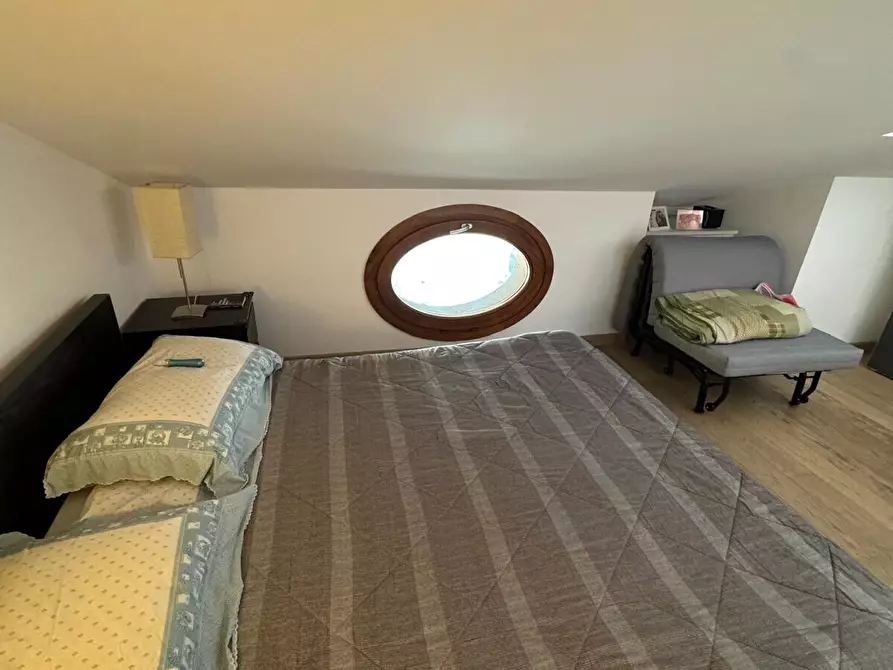 Immagine 8 di Appartamento in affitto  in viale Dell'Acqua 11 a Cologno Monzese