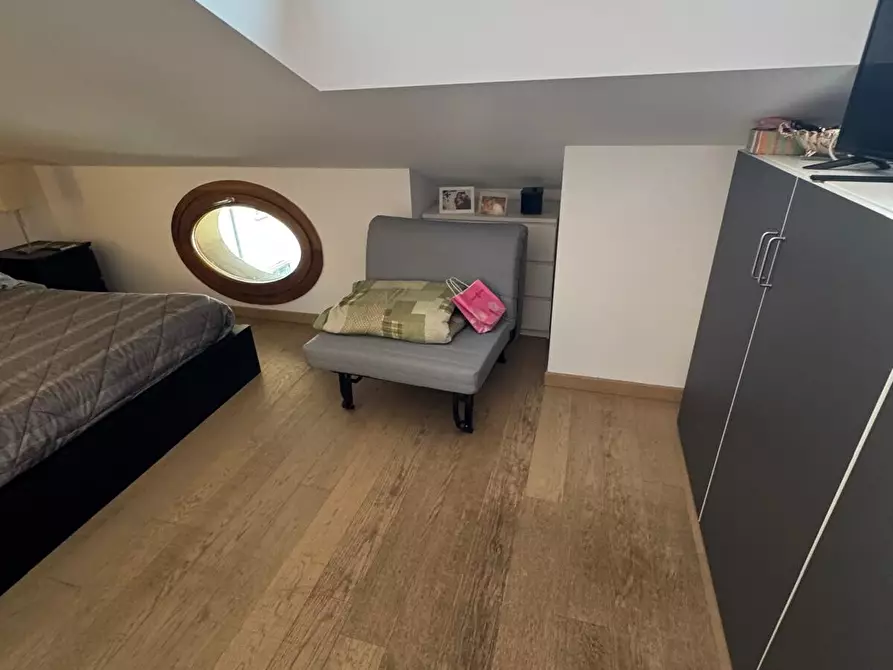 Immagine 11 di Appartamento in affitto  in viale Dell'Acqua 11 a Cologno Monzese