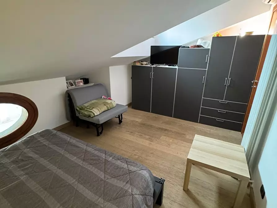 Immagine 9 di Appartamento in affitto  in viale Dell'Acqua 11 a Cologno Monzese