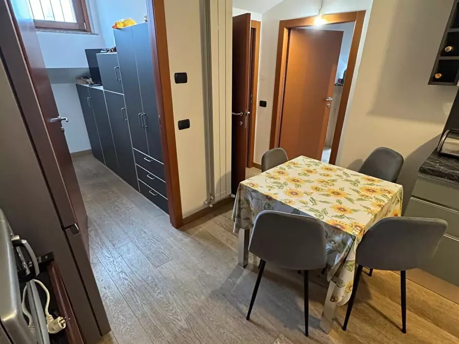 Immagine 13 di Appartamento in affitto  in viale Dell'Acqua 11 a Cologno Monzese