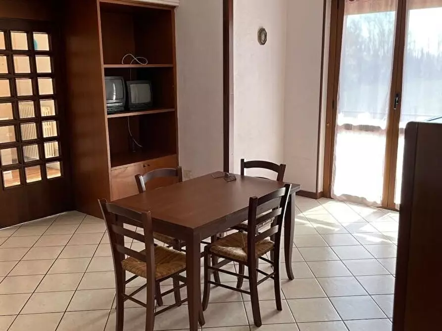 Immagine 2 di Appartamento in affitto  in Garibaldi 243 a Garbagnate Milanese