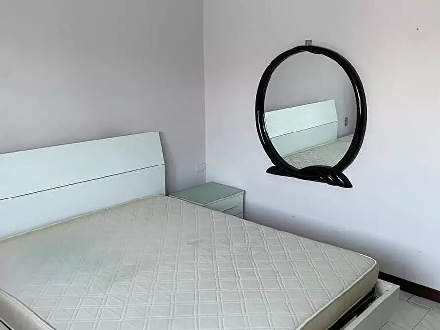 Immagine 8 di Appartamento in affitto  in Garibaldi 243 a Garbagnate Milanese