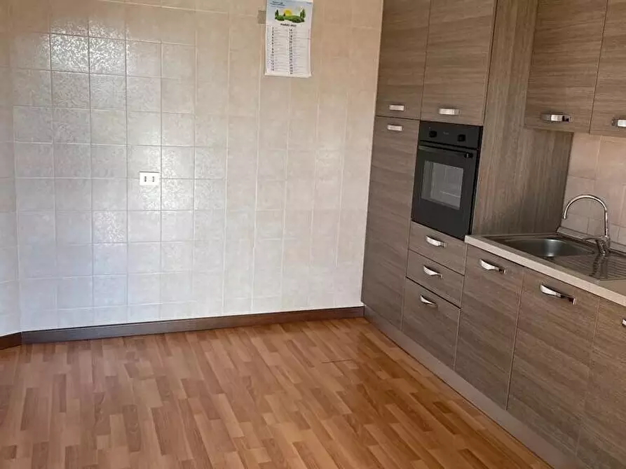 Immagine 5 di Appartamento in affitto  in Garibaldi 243 a Garbagnate Milanese