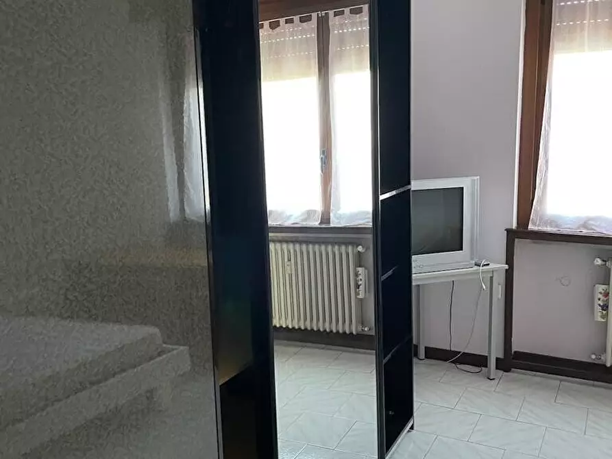 Immagine 11 di Appartamento in affitto  in Garibaldi 243 a Garbagnate Milanese